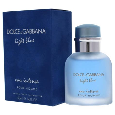 dolce gabbana light bleu|cheapest dolce gabbana light blue.